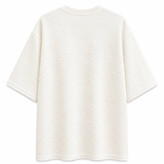 تیشرت وارداتی برند Zara
