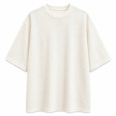 تیشرت وارداتی برند Zara