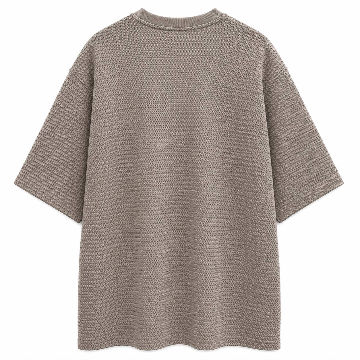 تیشرت وارداتی برند Zara