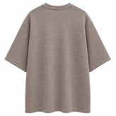 تیشرت وارداتی برند Zara