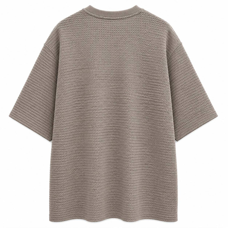 تیشرت وارداتی برند Zara