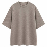 تیشرت وارداتی برند Zara