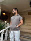 هودی وست مردانه وارداتی